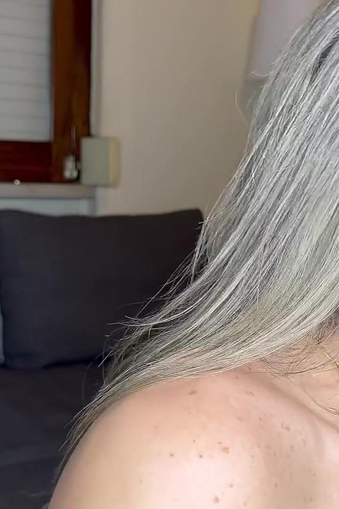 Deepthroat and Anal Bareback