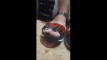 Pratinjau video