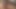 Golden Slut - Older Beauties Licked and Fingered Compilation