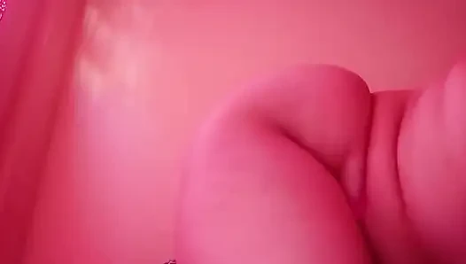 Riding Your BBC and Shaking My Fat Ass Full Video
