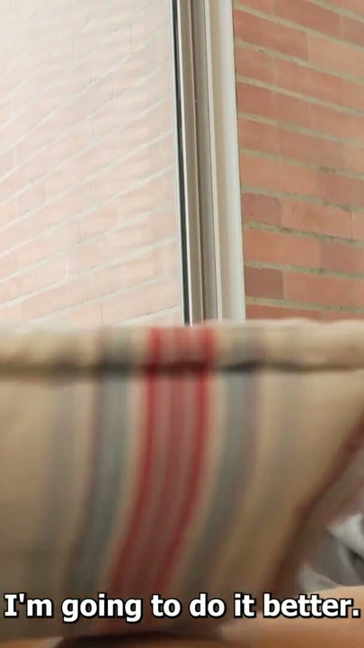 Stepmom Fucks Her Stepdaughter's Boyfriend Secretly | Clip 3