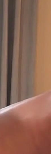 Fa Fiona rezygnuje z tyłka królowi Kobry