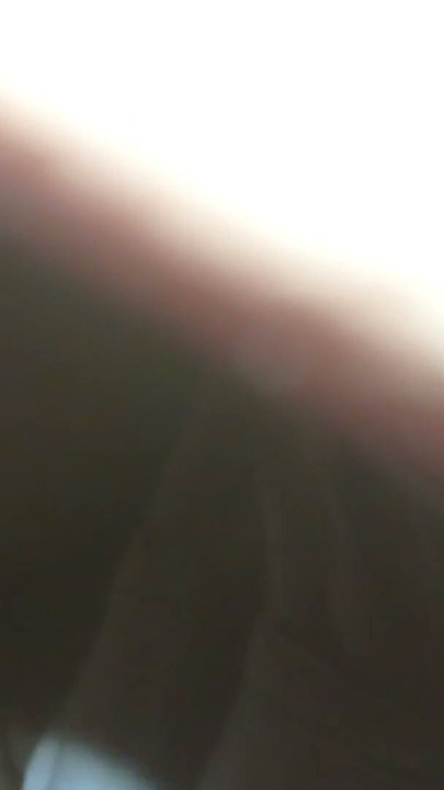 Late night fuck tight pussy | Clip 1