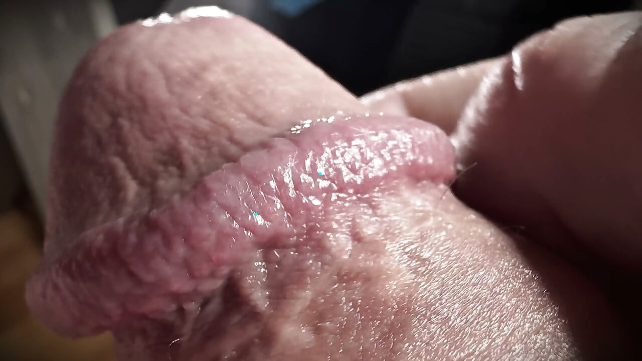 Masturbation
