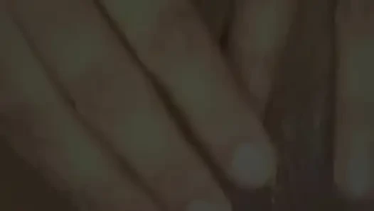 Partiden sonra etkisi en iyi arkadaşım kocamla aldattı