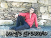 Pratonton Video