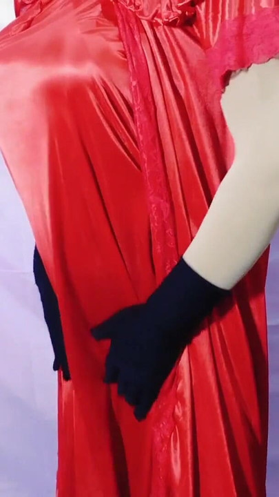 Moja susjeda me jebala i jebala jako | Isječak 3