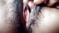 Indian girl solo masturbation and orgasm video 05