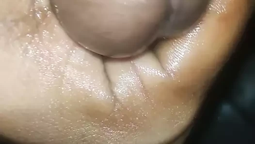 Siyah kesim horoz 7inch mastürbasyon chennai Hindistan