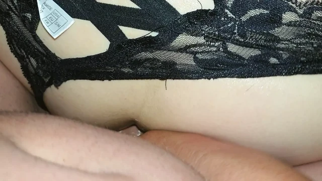 LewdCook and Naughty lover...third sex for this day (final)