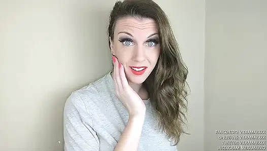 Cheating with Hot Girl From Party