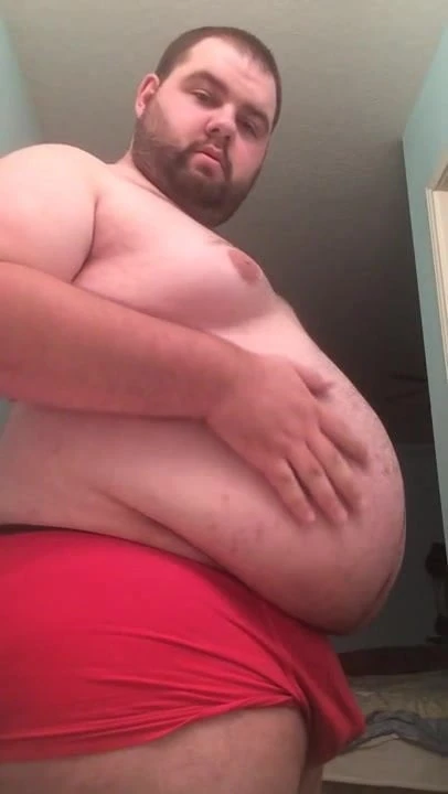 prefe calzones 1005