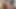 セクシースーシ・ラナ・ベガス ダブルペネトレーション プライベートセックスフェスト