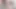 RISKY SEX! I took a chance by having sex with my cuckold's best friend while he was in the shower