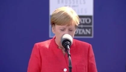Trump de de Trump
