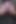 Full Exclusive Hot Pegging Video