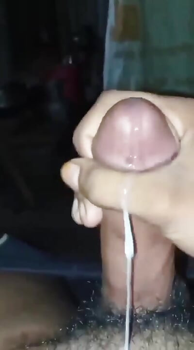 Desi  ekbar dekho