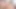 Hot Busty Beauty in Bikini Gives Amazing Blowjob Before Hardcore Action Starts