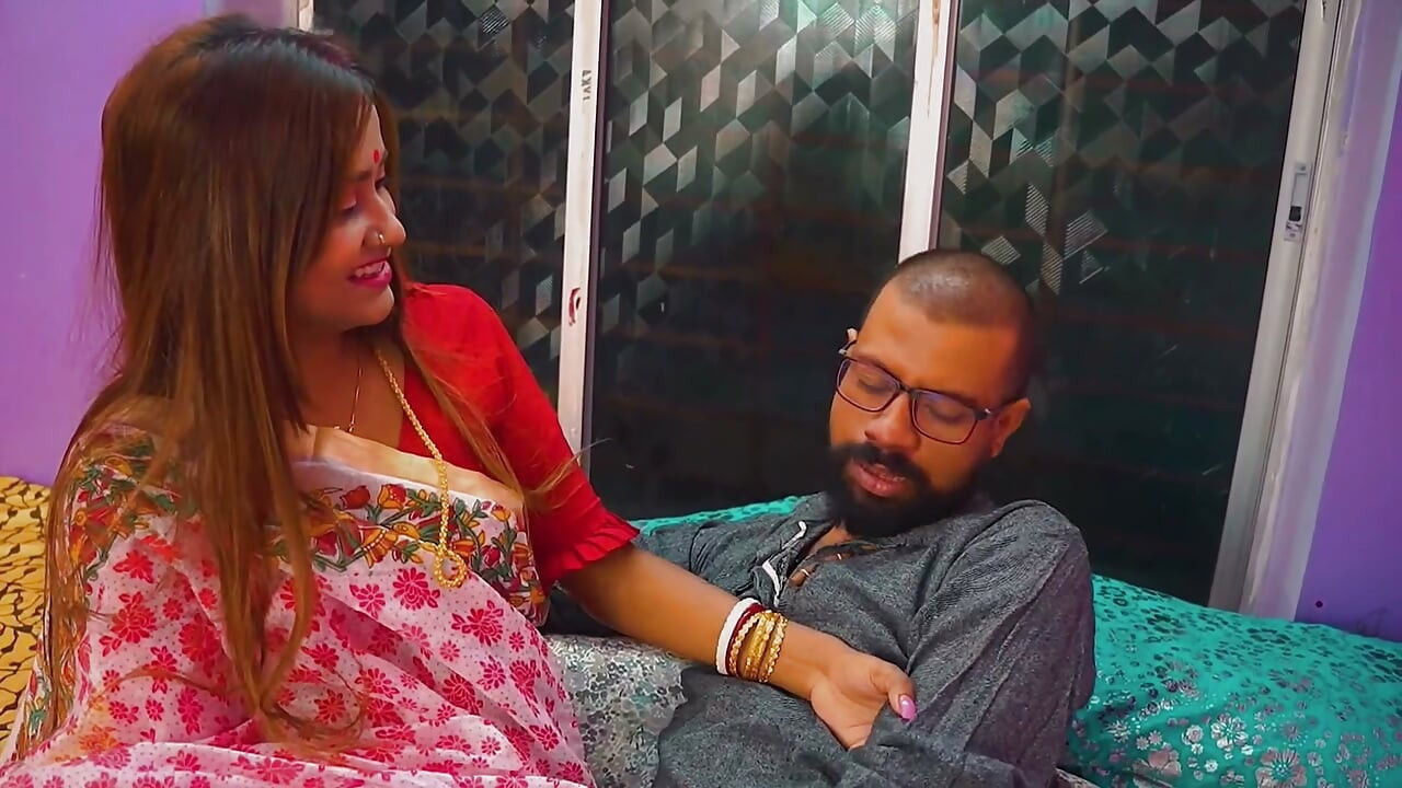 Saher ke modern ladki ko uske boyfriend wala ne jam kar chudai kiya hot sex hindi