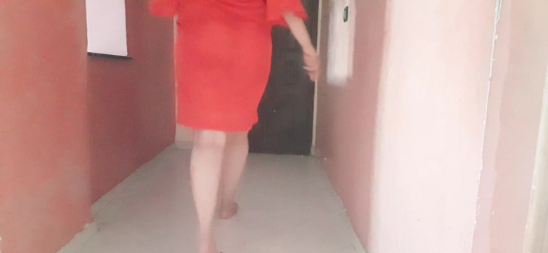 Hwani flkozina zbo ghlid 3jbni bzaf ana Tamgant skhona