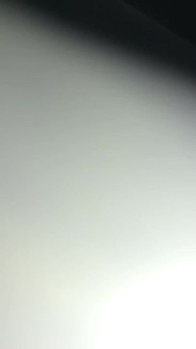 in bed | Clip 1