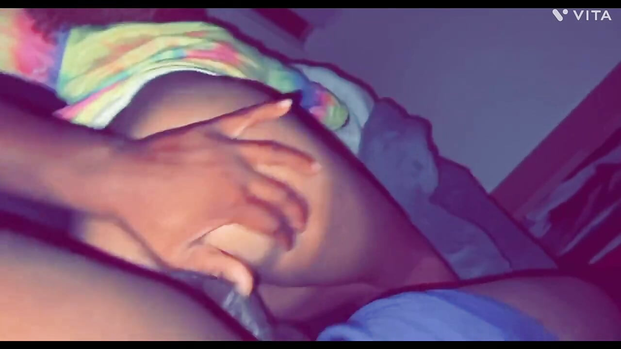 Hot Girl Gets Fuck in the Ass After Cleaning Guys House for Some Extra Cash Teen