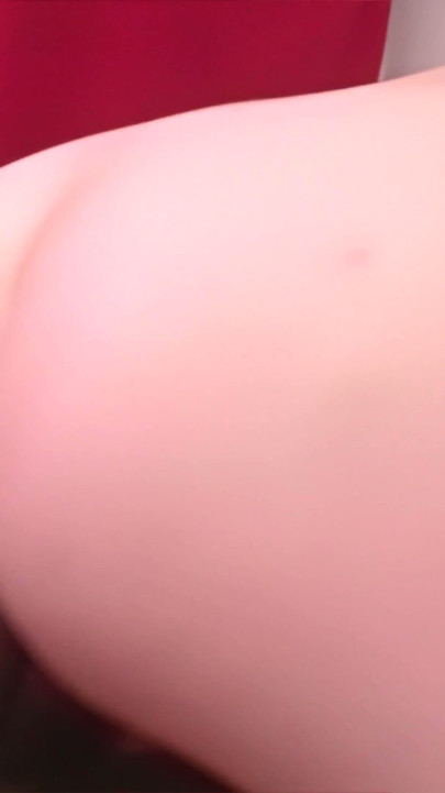 Aaliyah Jolie Not Have Big Tits But She Makes Up For It With | Clip 2