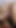 Epic moment from "Horny woman fucks the vegetable man - homemade amateur"