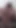 Japanese Muscle Gay Bareback Anal Sex Asia Big Dick