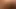 Fagot husband collection webcam compilation