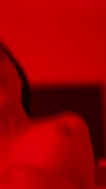 Trailer Anna Cummings gets the Red Light Room specialty from MrFlourish | Clip 1