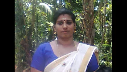 Zia indiana