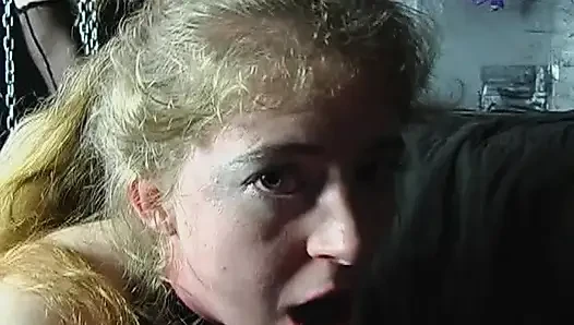 Где мечты сбываются