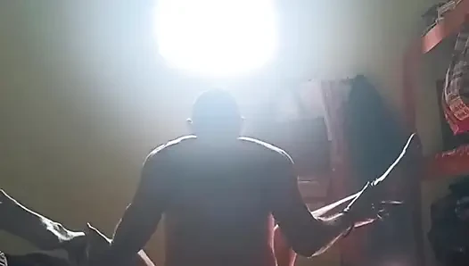 Desi Soniya Hamile Bhabhi Ki Jabardast Chodai