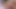 妻は婚外の男性にそれを渡していました