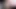 DL and share gooner wall 2