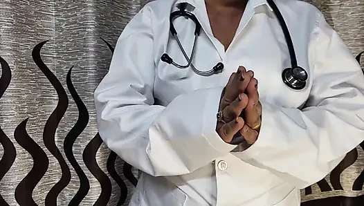 Dr Chuddakad Devi Ms Advice to Fans