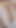 Stunning moment from "Fucked a cosplayer hard in her tight pussy l 3D anime hentai uncensored SFM"