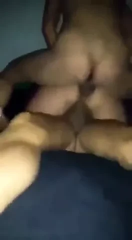 fuck ass my wife