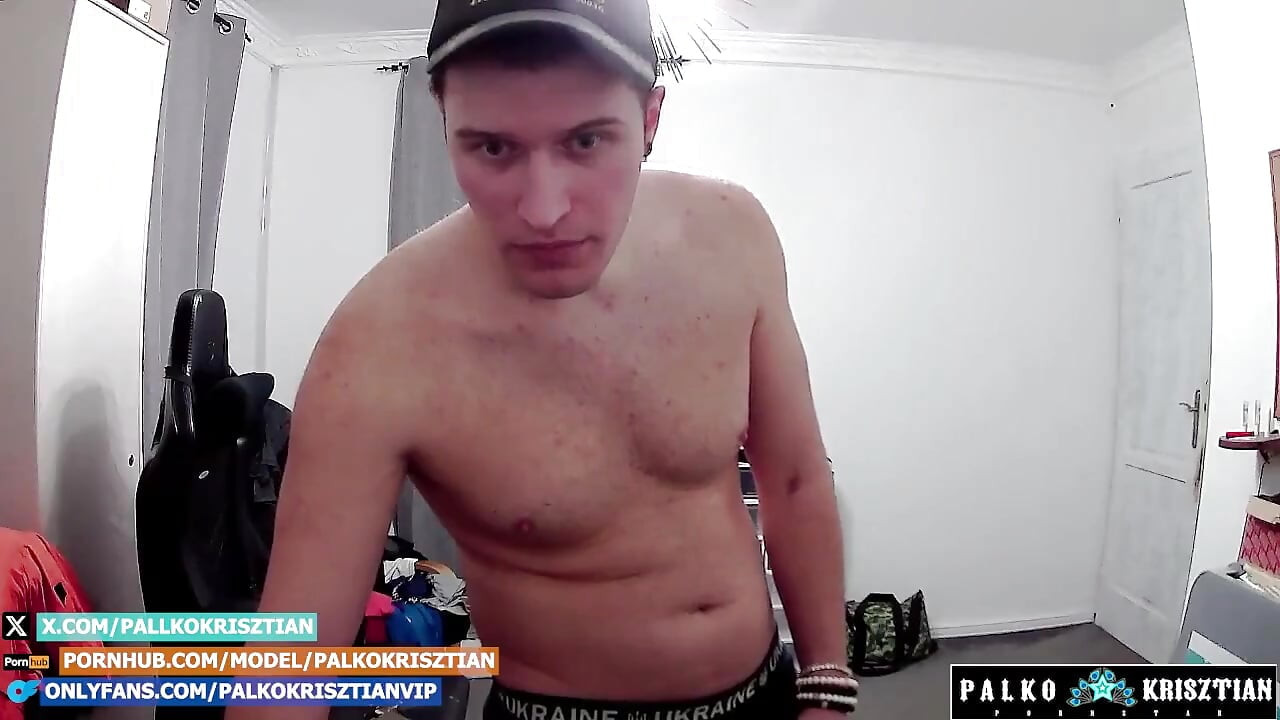 Best Best Stipper