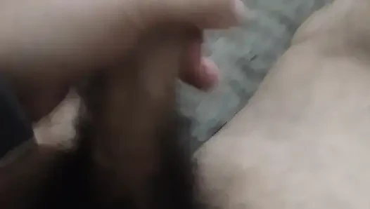 Yarak sağıyor