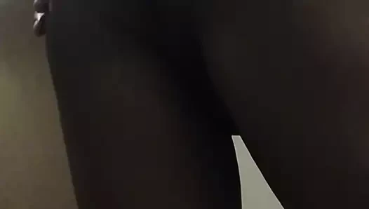 soft wiggle