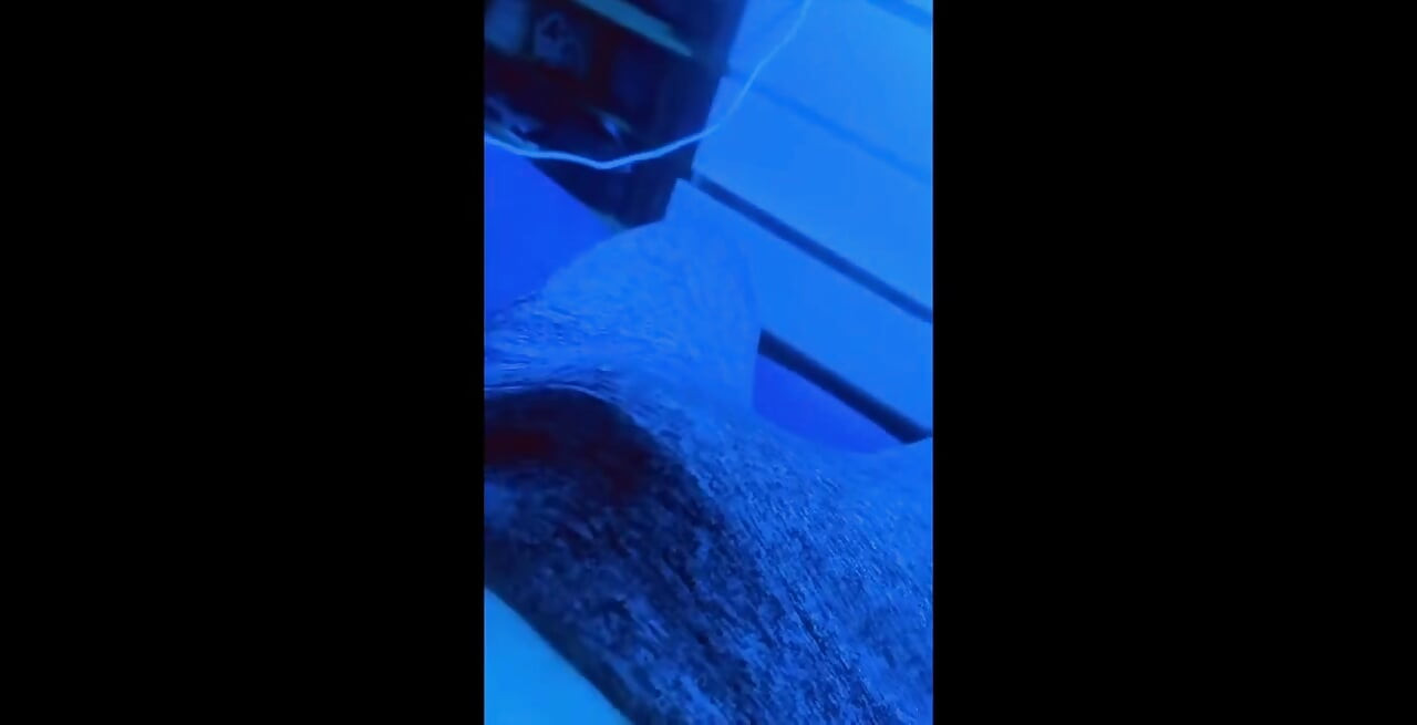 ฉันทําวิดีโอนําร่องเพื่อทดสอบในรูปแบบ vlog ฉันบันทึกวันเล็กน้อยของฉัน