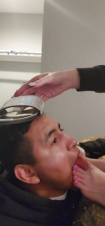آلهة يسي