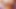 美しいカップルが激しくロマンチックにセックス