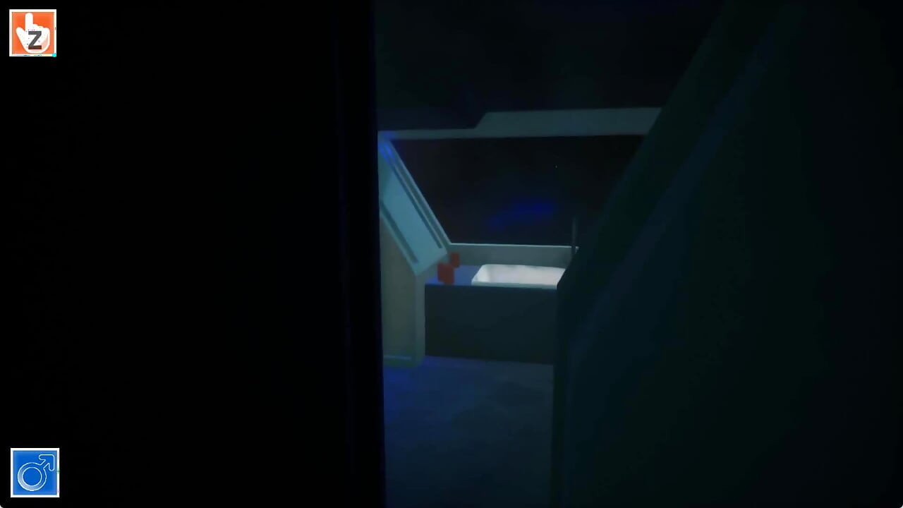 Posljednja nada: tajanstvena vanzemaljska djevojka ep 13