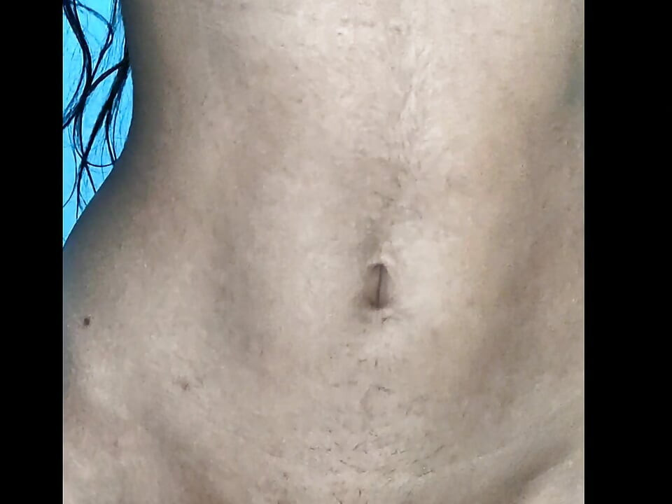 Žestok seks video vrelog jebanja