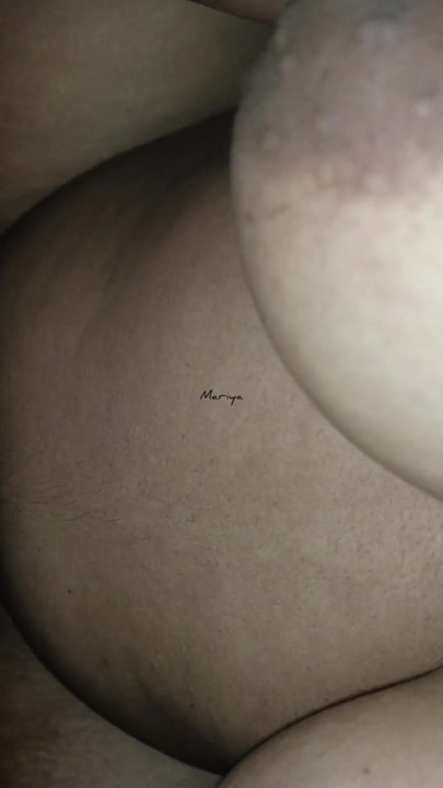 Mallu boyfriend Homemade enjoyment | Clip 2