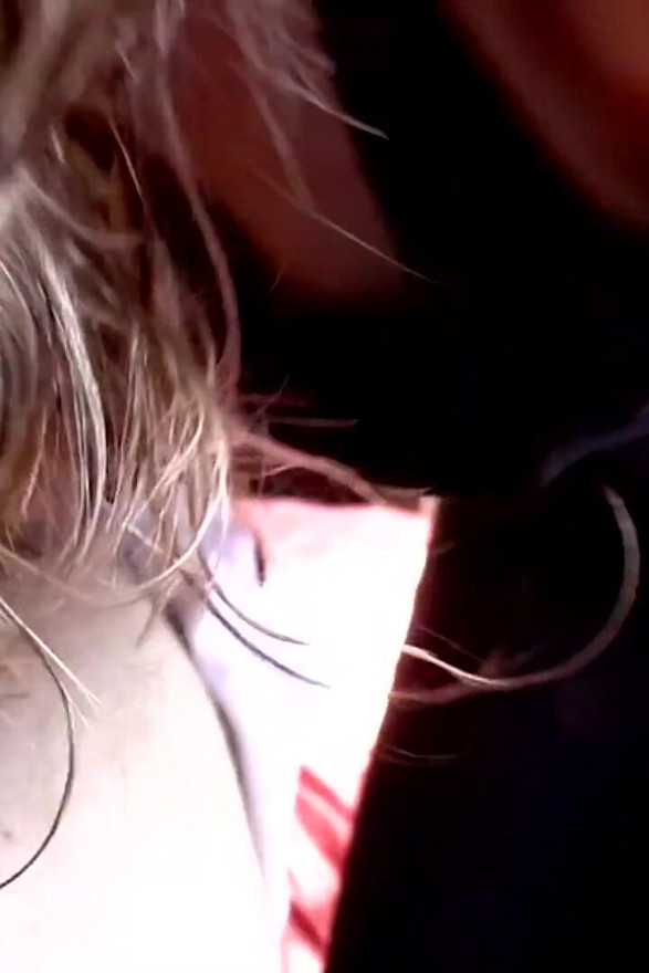 Pussy wide open to fuck deep inside