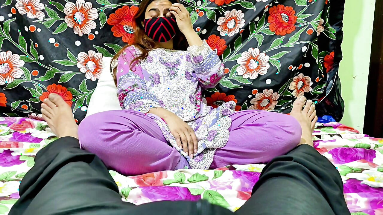 Indian Desi Hot Bhabi-Clear hindi Dirty talk